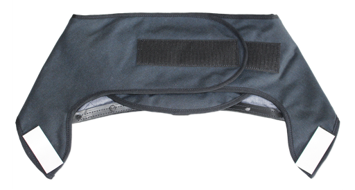 [15736802] All Round Neck Protector