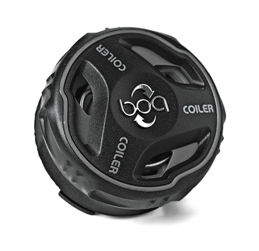 [14495001] Boa® Fit System for TWISTER