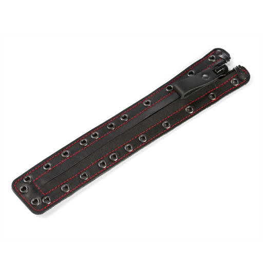 [199203] BOROS B2 zip from size 46