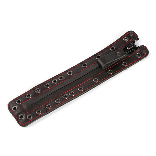 [199201] BOROS B2 zip up to size 40