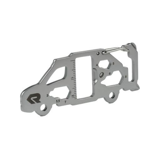 [VI1927] Multitool CT