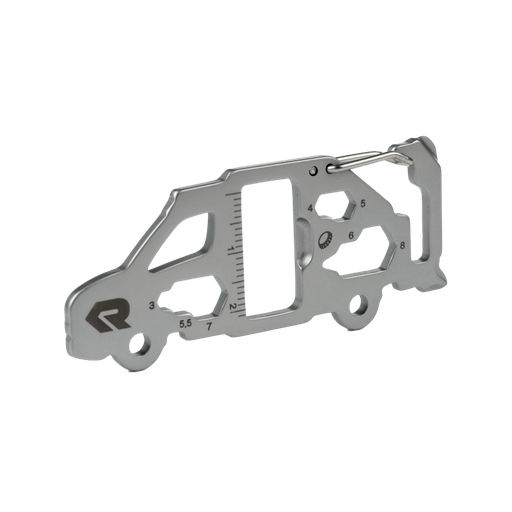 [VI1927] Multitool CT