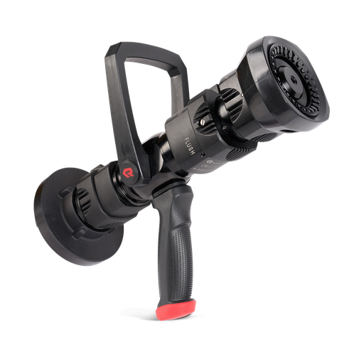 [2790707] RTE FX 750 EN avec raccord STORZ B