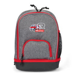 Kids backpack