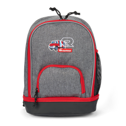 Kids backpack