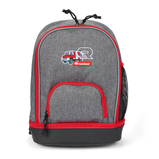 [VI1762] Kids backpack