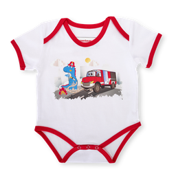 Body pour bébé Kids