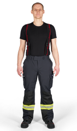 GAROS G10 KS-03 Trousers