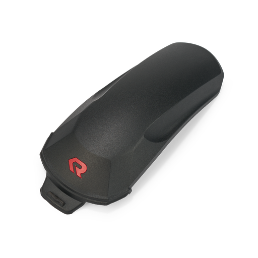 [157357] Frontblende 