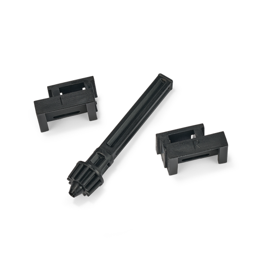 [157360] Fitting set