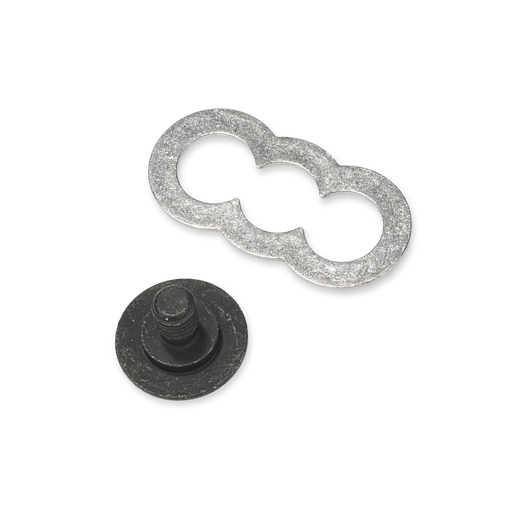 [15736323] Screw set for main screw connection