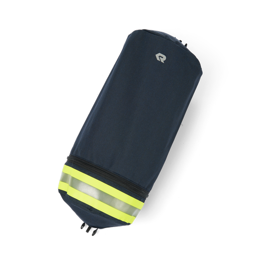 [408082014] Lifeline pocket for composite protective cover 