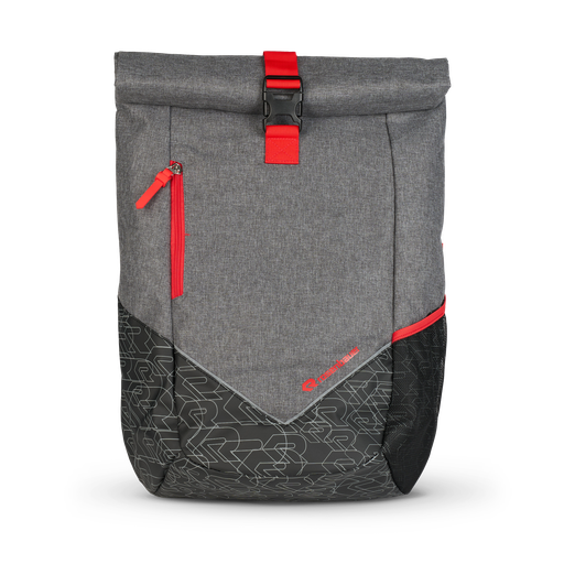 [VI1217] Backpack "EFTM"