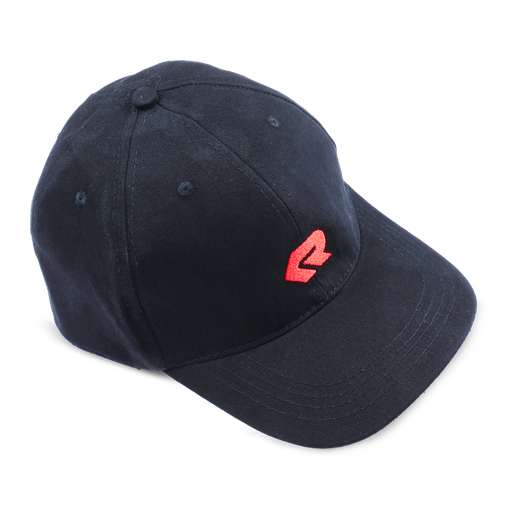 [VI88074] Casquette de baseball "R"