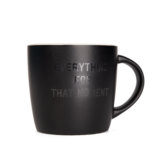 [VI2006] Cup EFTM black