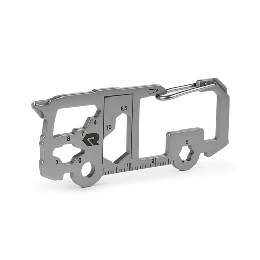 [VI1926] Multitool RT