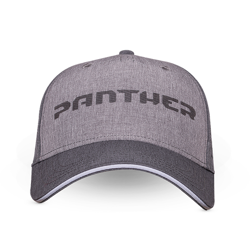 [VI1457] Truckercap PANTHER