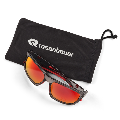 [VI1303] Sonnenbrille "EFTM"