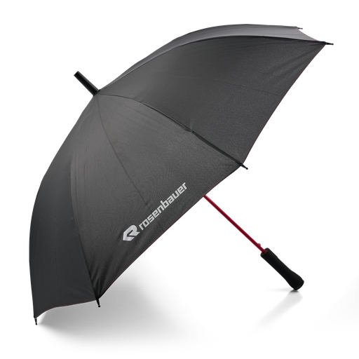 [VI1929] Stockschirm