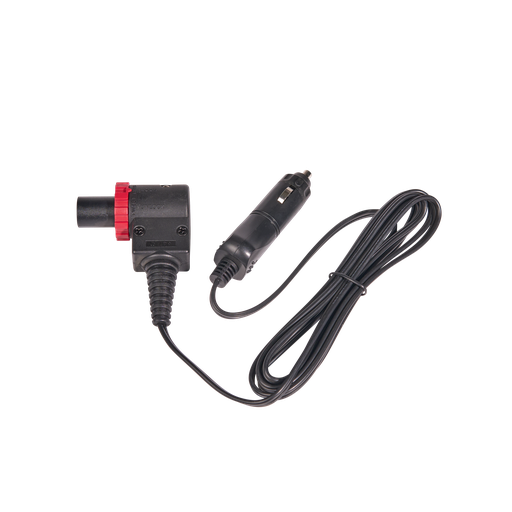 [312307E05] Charging cable 12/24 V for RLS1000 & RLS2000