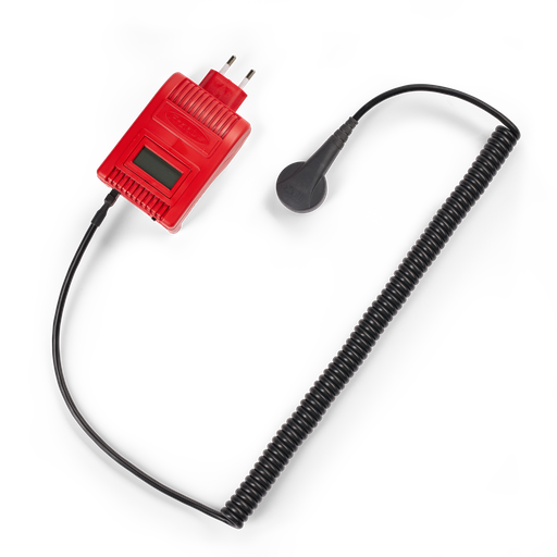 [072823] Battery charger 230V