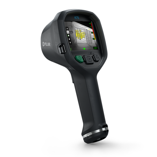 [41133403] Wärmebildkamera FLIR K75