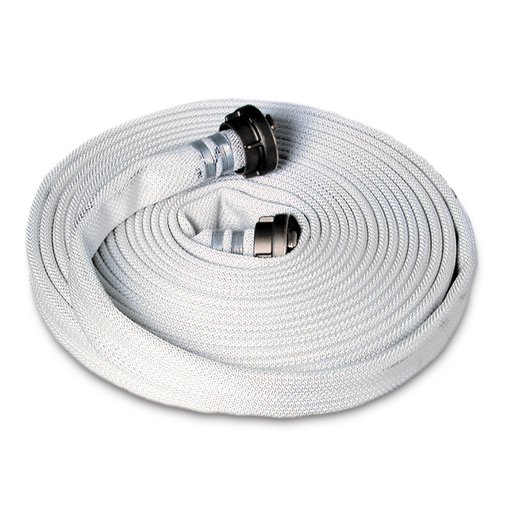 [206615] Synthétique Rekord - Ø 38mm - 20m - Storz H38